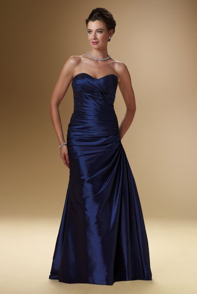 Alternate view of the %product_name% image