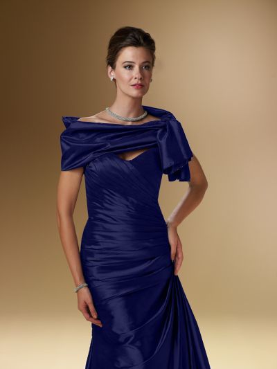 Alternate view of the %product_name% image