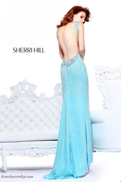 Alternate view of the %product_name% image