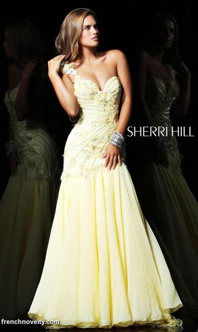 Alternate view of the %product_name% image