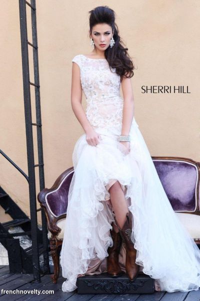 Alternate view of the %product_name% image