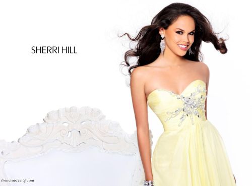 Alternate view of the %product_name% image