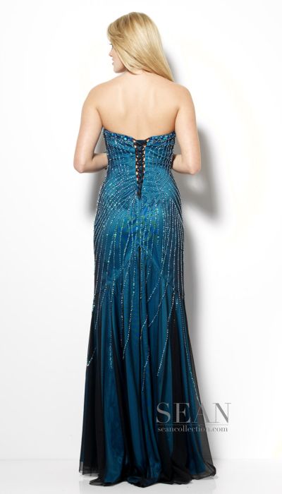 Alternate view of the %product_name% image