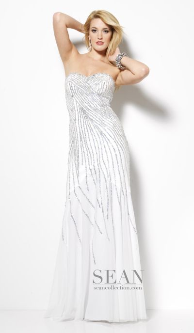 Alternate view of the %product_name% image