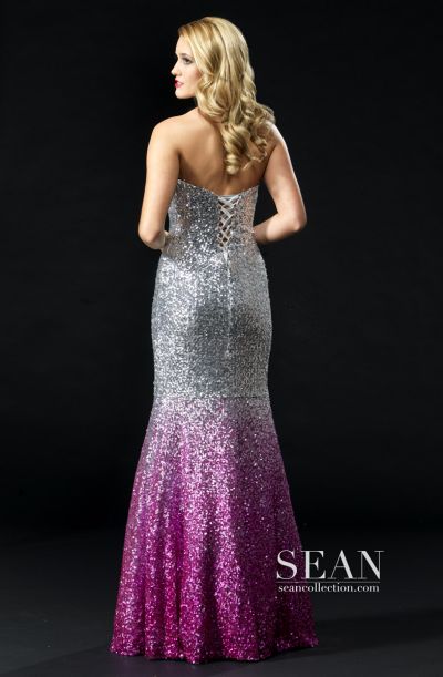 Alternate view of the %product_name% image