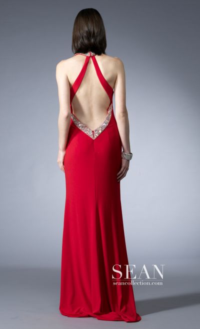 Alternate view of the %product_name% image