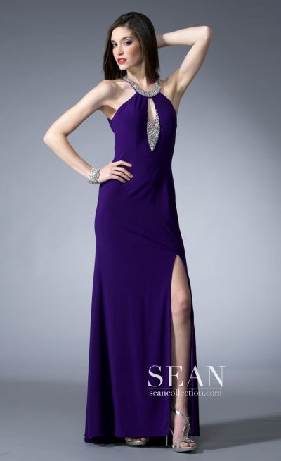 Alternate view of the %product_name% image