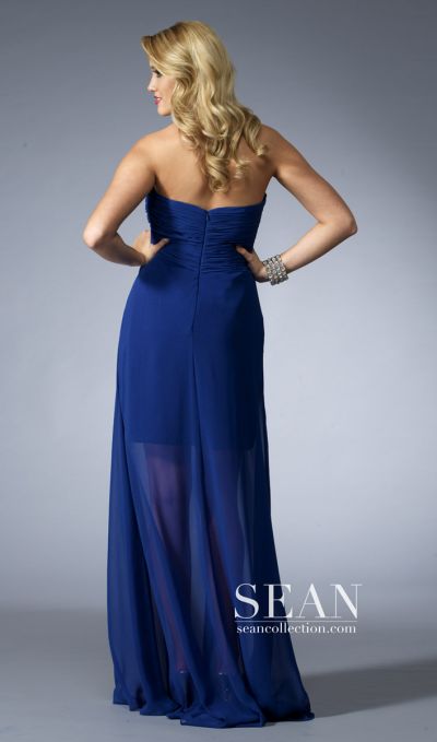 Alternate view of the %product_name% image