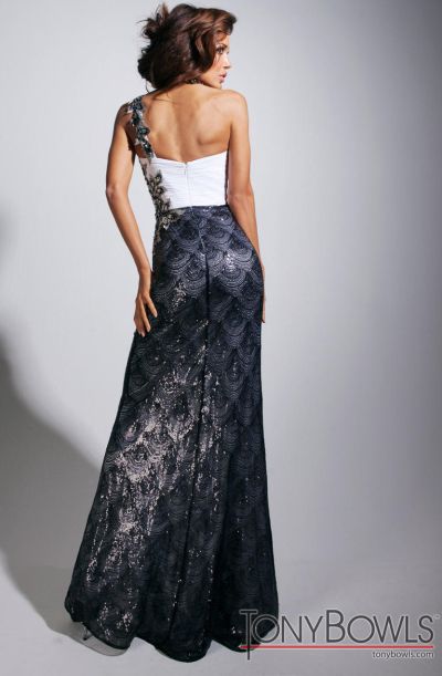 Alternate view of the %product_name% image