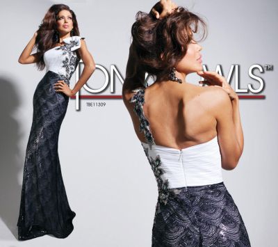 Alternate view of the %product_name% image