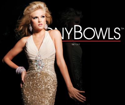 Alternate view of the %product_name% image