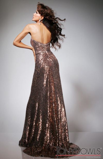 Alternate view of the %product_name% image