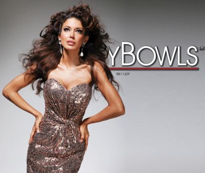 Alternate view of the %product_name% image