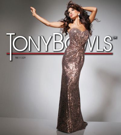 Alternate view of the %product_name% image