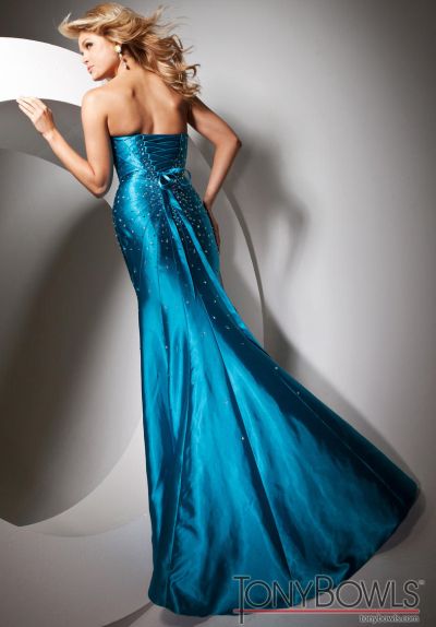 Alternate view of the %product_name% image