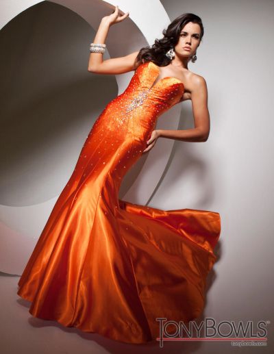 Alternate view of the %product_name% image