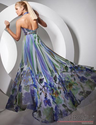 Alternate view of the %product_name% image