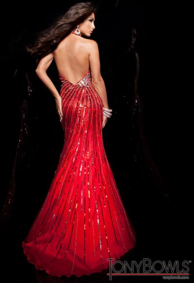 Alternate view of the %product_name% image