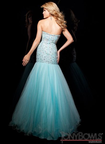 Alternate view of the %product_name% image