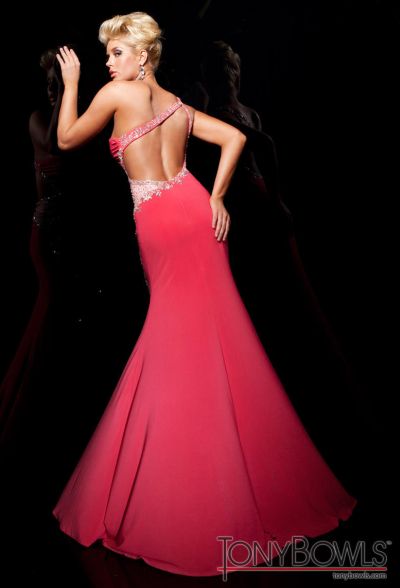 Alternate view of the %product_name% image