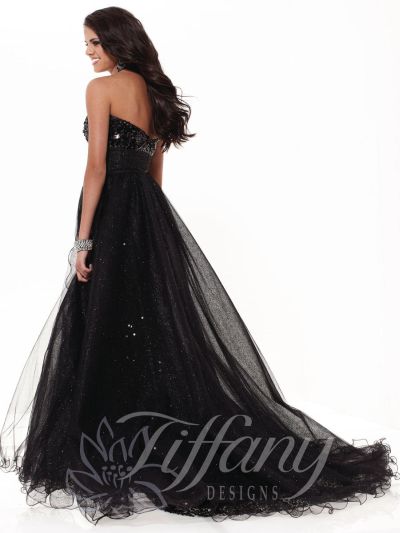 Alternate view of the %product_name% image