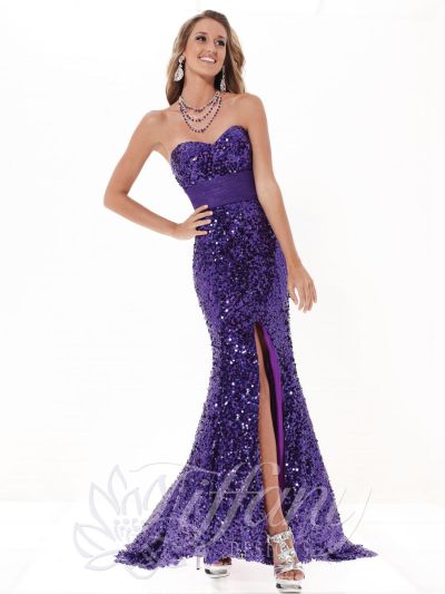 Alternate view of the %product_name% image