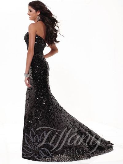 Alternate view of the %product_name% image