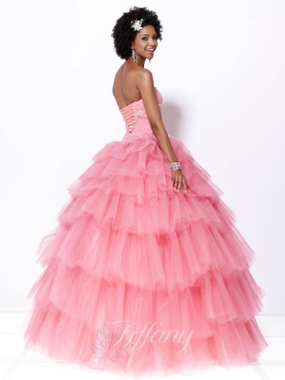 Alternate view of the %product_name% image