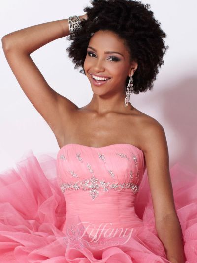 Alternate view of the %product_name% image