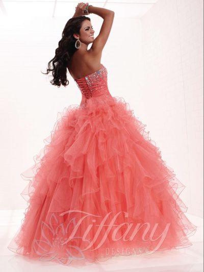 Alternate view of the %product_name% image