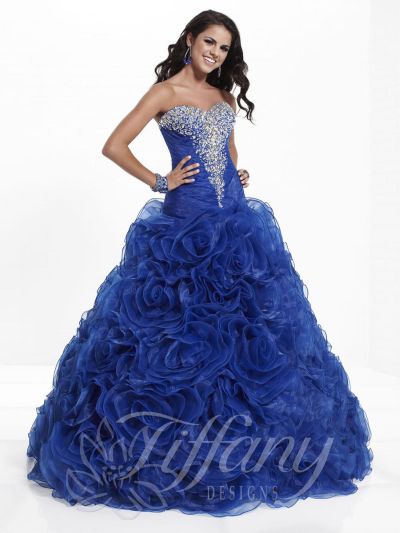 Alternate view of the %product_name% image