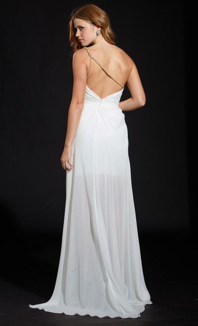 Alternate view of the %product_name% image