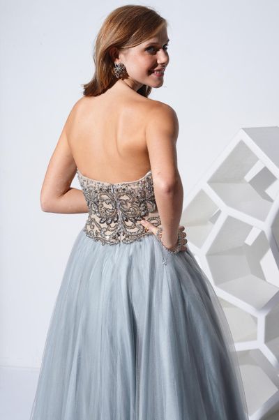 Alternate view of the %product_name% image