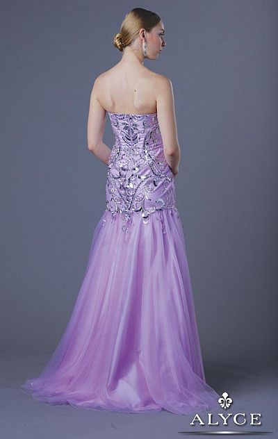 Alternate view of the %product_name% image