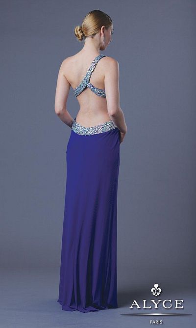 Alternate view of the %product_name% image