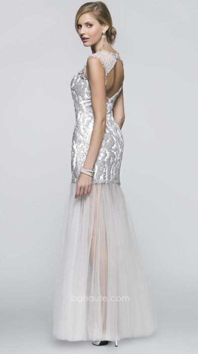 Alternate view of the %product_name% image