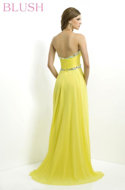 Alternate view of the %product_name% image