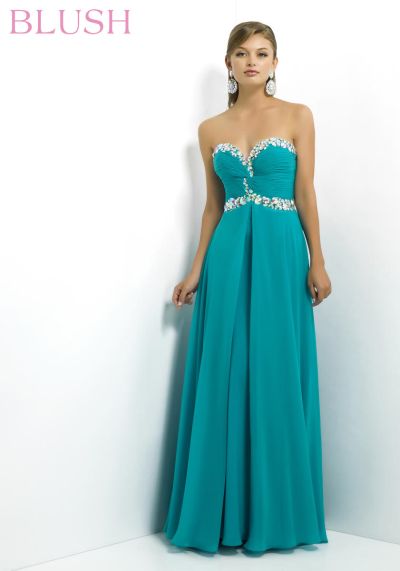 Alternate view of the %product_name% image