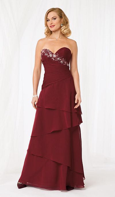 Alternate view of the %product_name% image