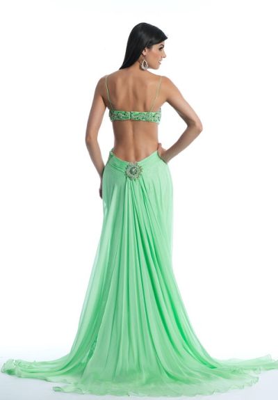 Alternate view of the %product_name% image