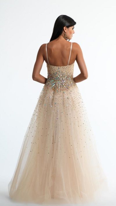 Alternate view of the %product_name% image