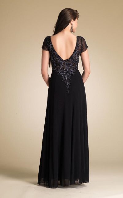 Alternate view of the %product_name% image