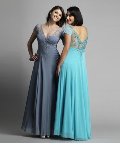 Alternate view of the %product_name% image