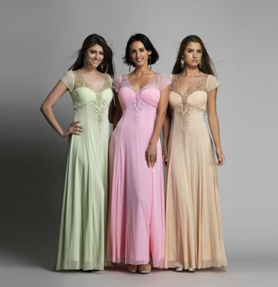 Alternate view of the %product_name% image