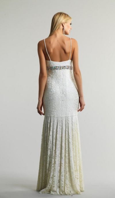 Alternate view of the %product_name% image