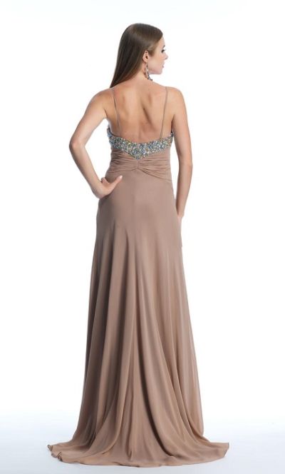 Alternate view of the %product_name% image