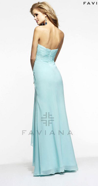 Alternate view of the %product_name% image