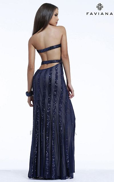 Alternate view of the %product_name% image