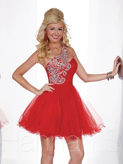 Alternate view of the %product_name% image