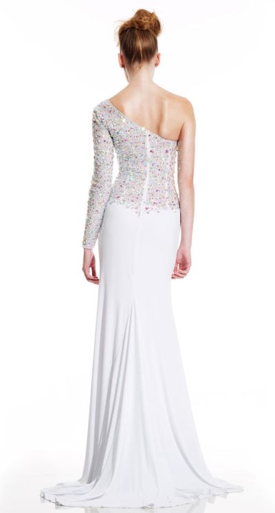 Alternate view of the %product_name% image